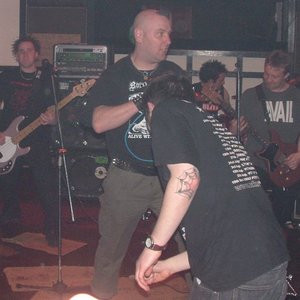 Avatar for In the Shit