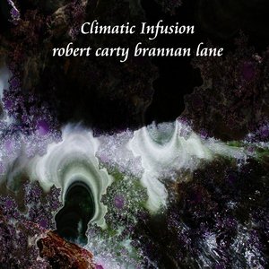 Climatic Infusion