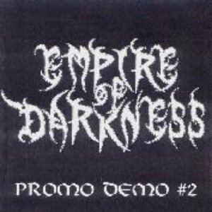 Empire of Darkness 的头像
