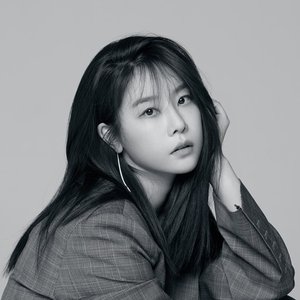 Avatar for Sojin