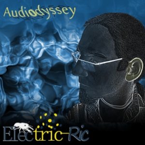 Avatar for Electric-Ric