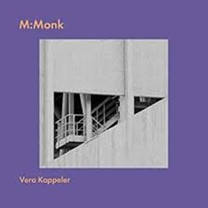 M:monk