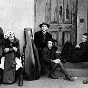 My Friend the Chocolate Cake photo provided by Last.fm