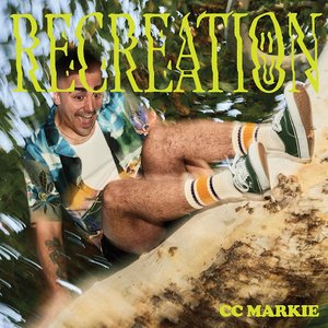 Recreation