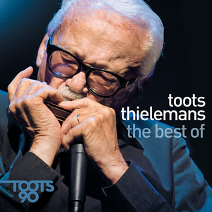 Toots Thielemans - Ben Lyrics - Zortam Music