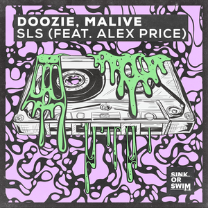 Sls Alex Doozie tickets and events in Australia 2025 - 2026 - Aticket | Buy Tickets