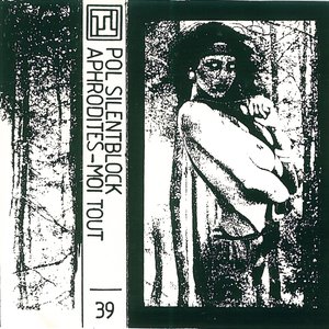 Aphrodites-Moi Tout