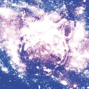 Vuelo Astral