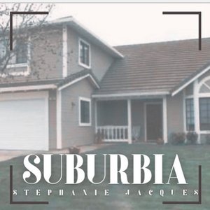 Suburbia