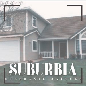 Suburbia