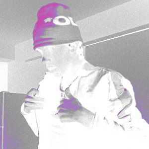 NEGUINHO BUCETA - Single