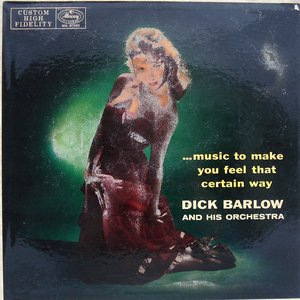 Music To Make You Feel That Certain Way