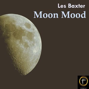 Moon Mood