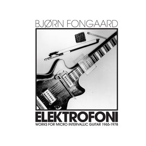 Elektrofoni