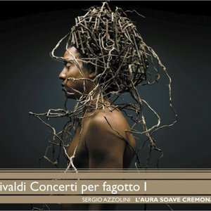 Image for 'Concerti per Fagotto e Oboe'