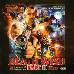 Death Wish (Part II)