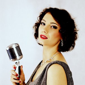 Avatar for Krystyna Durys