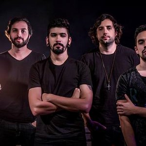 Avatar di Quarto Fechado