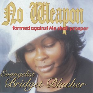 No Weapon