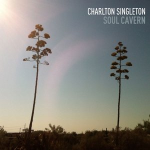 Soul Cavern