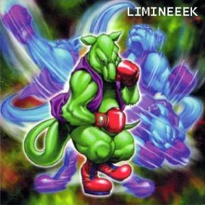 “Mkuytdsfgh's Day”的封面