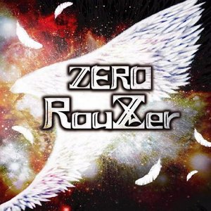 ZERO