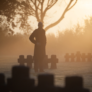 Rome photo provided by Last.fm