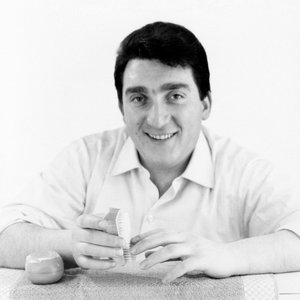 Avatar de Tony Dallara