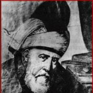 Avatar for 800th Birthday,Banks,Kent,Khan,Gordon,Yenney