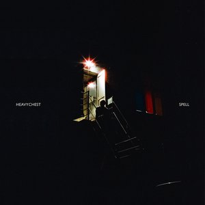 Spell - Single