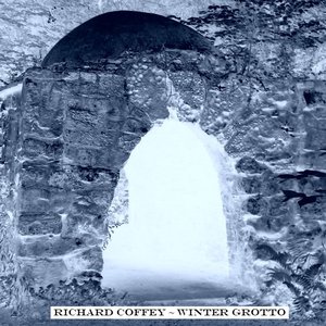 Winter Grotto