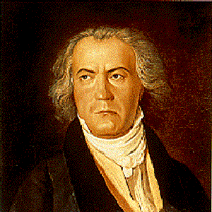 Beethoven: Sonata in A flat major op. 26