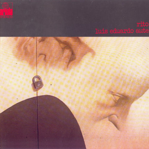 Luis Eduardo Aute - Hay Algo En El Aire Lyrics - Zortam Music