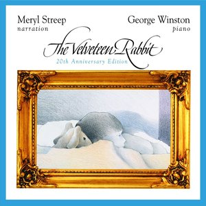 The Velveteen Rabbit (Special Edition)