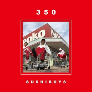 350
