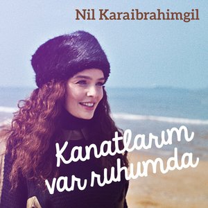 Kanatlarım Var Ruhumda - Single