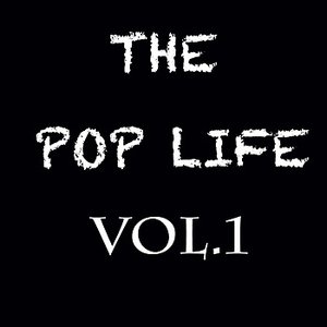 The Pop Life