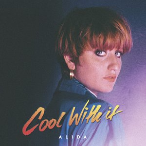 Cool With It - Single