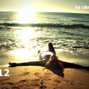 2009 11 CHill12