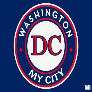 Dc My City