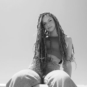 marley bleu 的头像