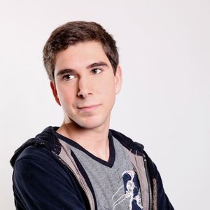 “Javier Rodríguez Macpherson”的封面