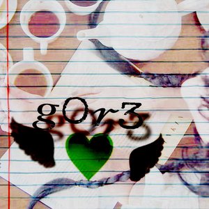 mini mixtape 3