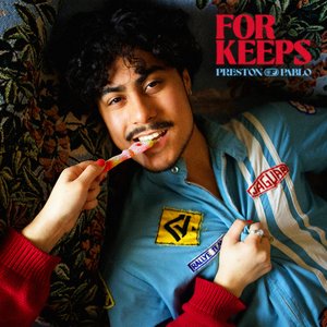 For Keeps - Single