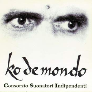 Csi - Ko de Mondo - Zortam Music