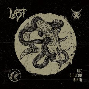 The Sinless Birth