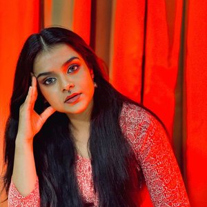 Avatar di Antara Nandy