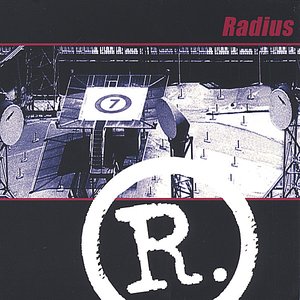 Radius