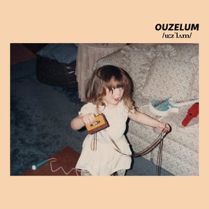 Ouzelum