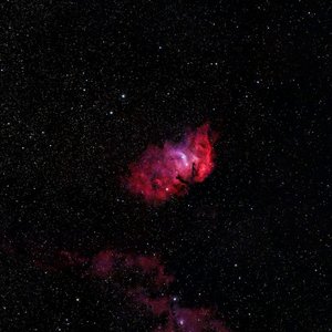 Sight of Our Destiny